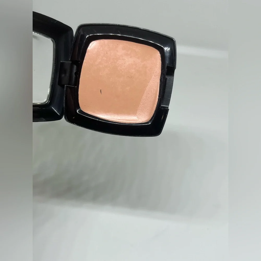 The Color Institute Makeup Cream Concealer And Blush Lot‎ Of 5~Assorted